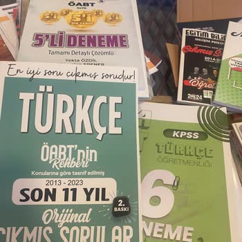 İndeks Kitap Yanlış Ve Geç Gönderim Kesinlikle Almayı