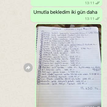 Pamukkale Turizmin Kayıp Valiz İçin Çirkin Tavrı