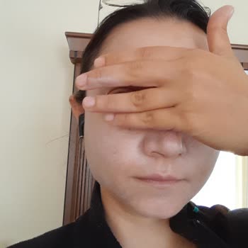 Cire Aseptine Güneş Kremi Fiyasko Çıktı