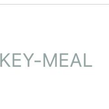 Turkcell Paycell Habersiz Para Çekme