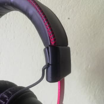 Amazon'un Hyperx Cloud 2 Kulaklık Saçmalığı