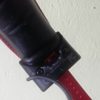 Amazon'un Hyperx Cloud 2 Kulaklık Saçmalığı