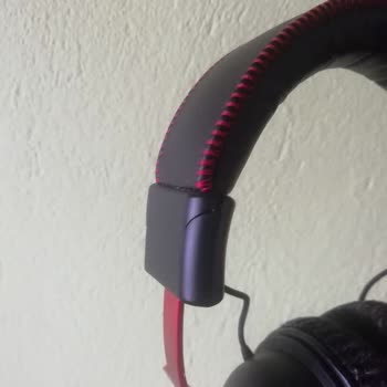 Amazon'un Hyperx Cloud 2 Kulaklık Saçmalığı