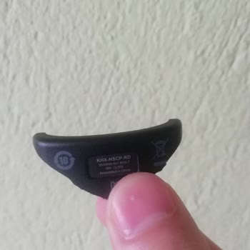 Amazon'un Hyperx Cloud 2 Kulaklık Saçmalığı