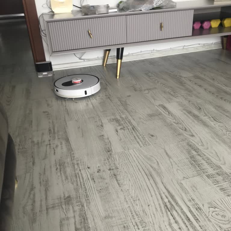 Roidmi mağduriyeti