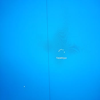 Samsung'un Kurumsal Olamayışı