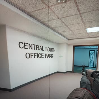 Samsung'un Kurumsal Olamayışı