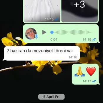 Özel Antalya Koleji Konyaaltı Kampüsü Söz Verilen Tarihe Uymaması