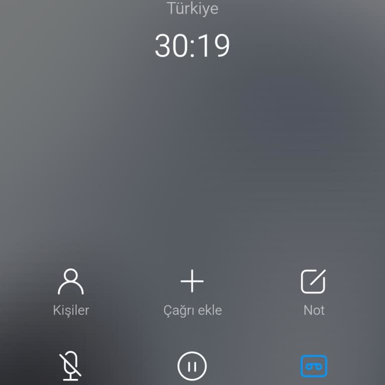 Millenicom Hizmet Numarası Öğrenemiyorum!