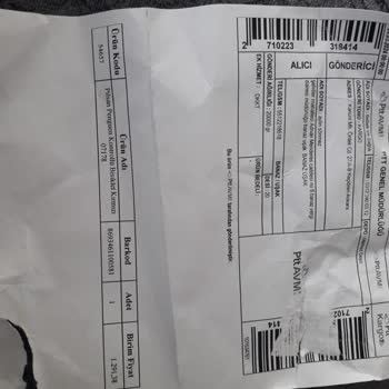 Pilsan Oyuncak Aldığımız Bisikletin Kalitesi Ve Satıcı İle Yaşadığımız Sorunlar