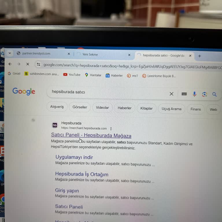 Apple Vodafone Paylaşımlı Ağ Bağlantı Kısıtlaması