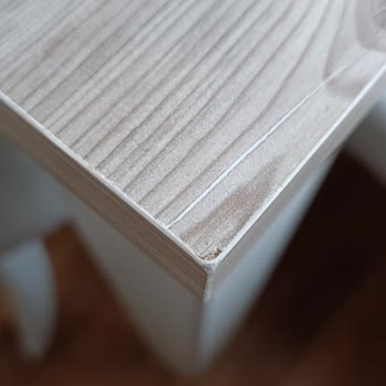 Modalife'tan Aldığım Ürünler Suntalam Ürünler