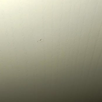 Modalife'tan Aldığım Ürünler Suntalam Ürünler