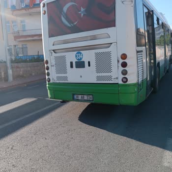 Eki aç