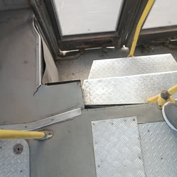 Kayseri Büyükşehir Belediyesi Bilet Fiyatları Şikayetçiyim