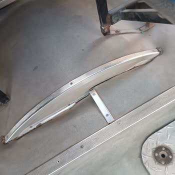 Kayseri Büyükşehir Belediyesi Bilet Fiyatları Şikayetçiyim