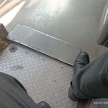 Kayseri Büyükşehir Belediyesi Bilet Fiyatları Şikayetçiyim