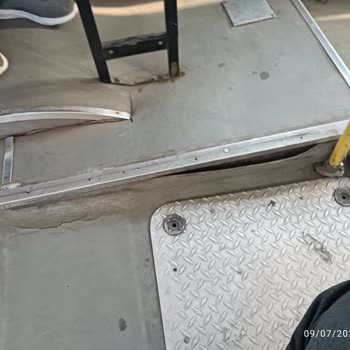 Kayseri Büyükşehir Belediyesi Bilet Fiyatları Şikayetçiyim