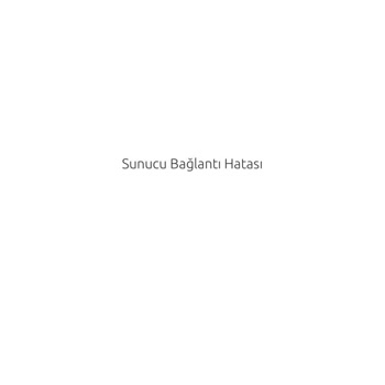 Yapı Kredi Mobil Çalışmıyor Mağdur Olduk