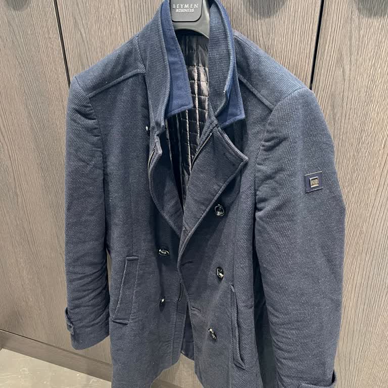 Beymen Business Teklif Ettiği Komik İade Tutarı