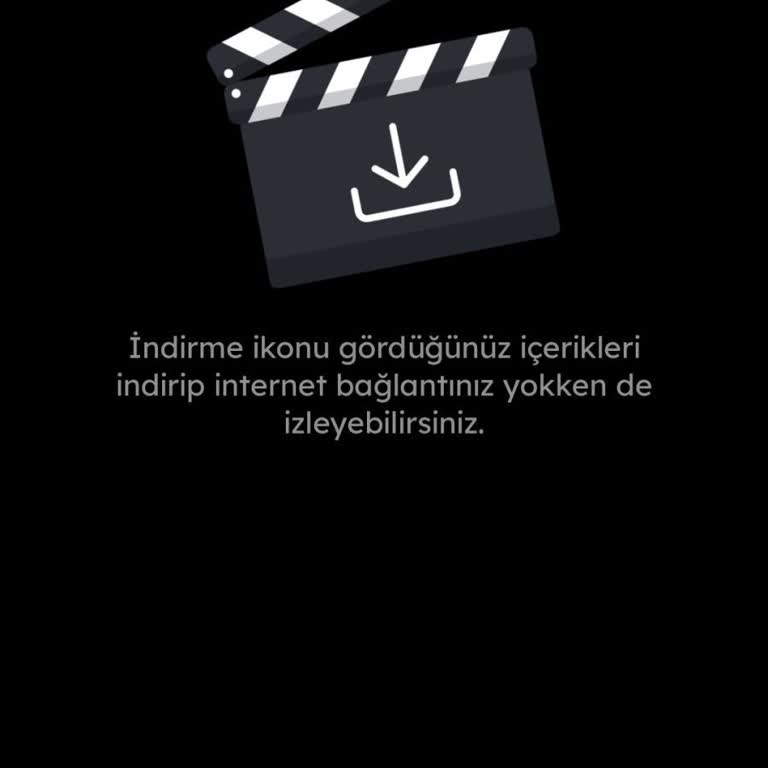 TOD Tv Tod Uygulamasına Giremiyorum