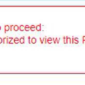 Mytrip PNR Numara Hatası Ve Canlı Destek Sorunu