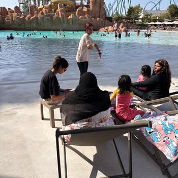 Rixos Hotels Ülkem De 2. Sınıf İnsan Muamelesi Gösteren Rixos Otel