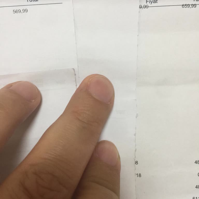 Mavi Kaybolan Hediye Çeki