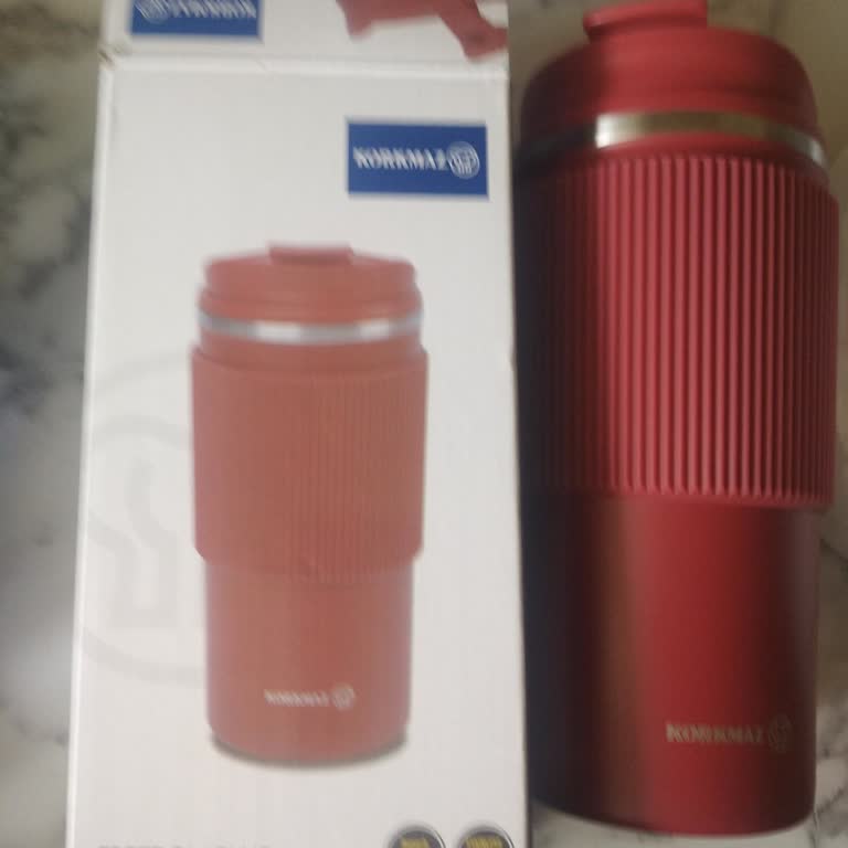 Taşpınar Alışveriş Merkezleri Ürün İadesi Almıyor