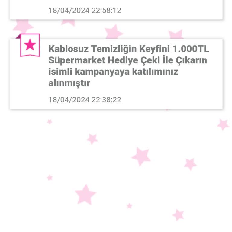 Kaydol Kazan Uygulaması Philips Marka