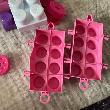 Amazon Ürünümü Göndermedi. Kargo Mesajı Vs Günlerdir Yok