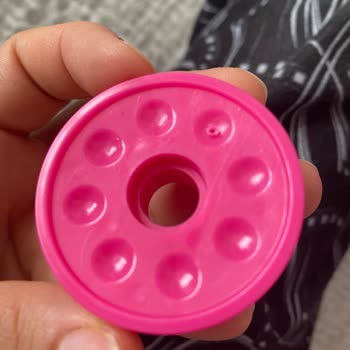 Amazon Ürünümü Göndermedi. Kargo Mesajı Vs Günlerdir Yok