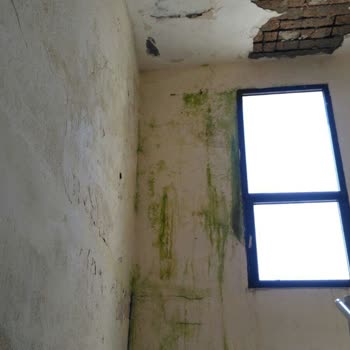 TÜRSAB Tatil Sepeti Farkına Bakin Otele Bakin Sığınak Resmen