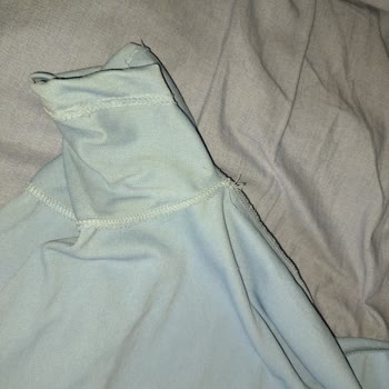 Moonriver İade Ve Değişim Hukuksuzluğu