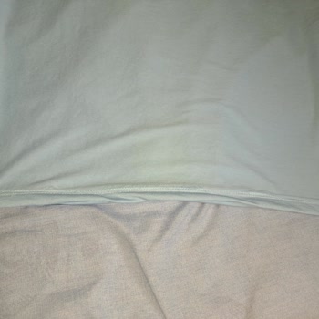 Moonriver İade Ve Değişim Hukuksuzluğu