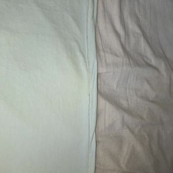 Moonriver İade Ve Değişim Hukuksuzluğu