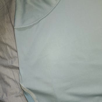 Moonriver İade Ve Değişim Hukuksuzluğu