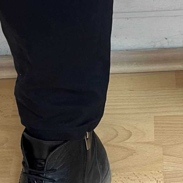 Sararın Ürün Arkasında Durmaması