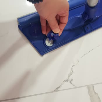 Silva Network Silva Mop Şikayet