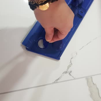 Silva Network Silva Mop Şikayet