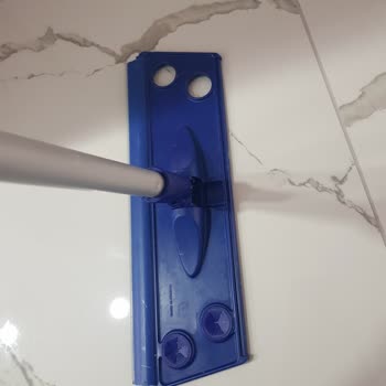 Silva Network Silva Mop Şikayet