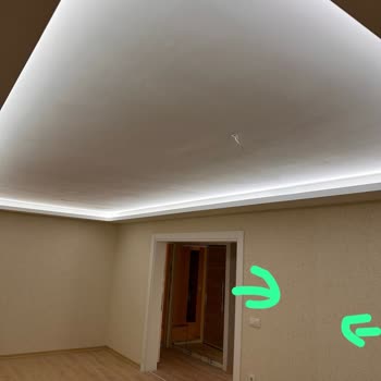 Bakyapı İnşaat Cumhuriyet Mahallesi'nde Hayal Kırıklığı Kalite Ve Teslimat Sorunları