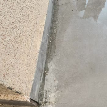 Bakyapı İnşaat Cumhuriyet Mahallesi'nde Hayal Kırıklığı Kalite Ve Teslimat Sorunları