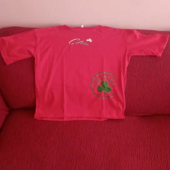 Trendyol Ve İş Birlikçileri Aldatma Suçu.