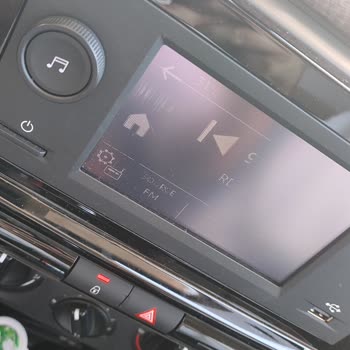 Citroen Ata Ata Citroen 10 Aydır Parça Bekletiyor