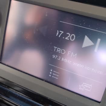 Citroen Ata Ata Citroen 10 Aydır Parça Bekletiyor