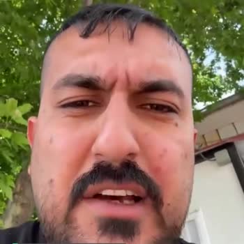 Akbank Hesabımdaki Kısıtlama
