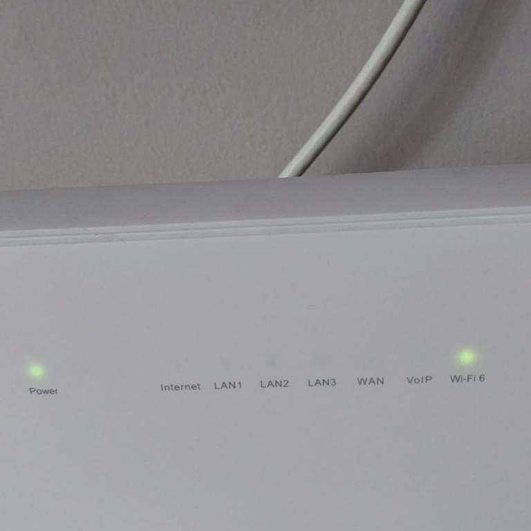 Turkcell Superonline, Arıza Bakım Gecikmesi.