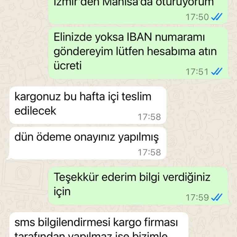 Kumbaraavm.com Kumbara AVM Yalanları