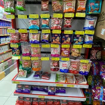Tadım Plasiyer Ürün Tedarik Edememe Acil Müdahale!